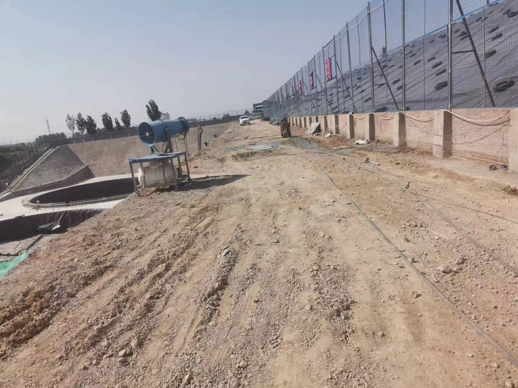 海西直辖公路压浆公司,路面注浆施工队电话